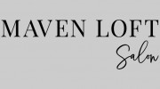 Maven Loft Salon