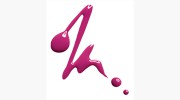 Luxor Nails & Spa
