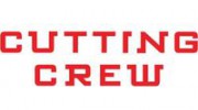 Cutting Crew