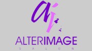 Alter Image Salon