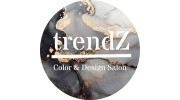 Trendz Color & Design Salon