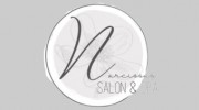 Narcissus Salon