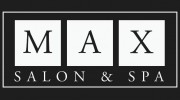 Max Salon & Spa Aveda