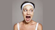 Visage Cosmetic & Aesthetic Center