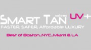 Smart Tan By Xtreme Tanning Salons