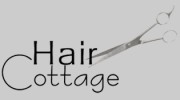 Hair Cottage