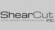 Shear Cut