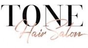 Tone Hair Salon