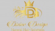 Divine Design Hair Solutions