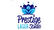 Prestige Laser Studio