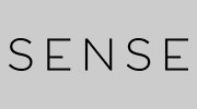 Sense