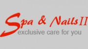 Spa & Nails II