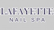 Lafayette Nail Spa