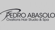 Ovations Hair Studios & Spa