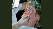 Center For Electrolysis & Skin Radiance