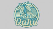 Botox Oahu