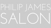 Philip James Salon