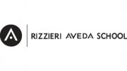 Rizzieri Aveda School For Beauty Wellness