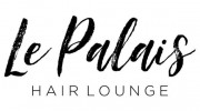 Le Palais Hair Lounge