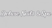 Deluxe Nails