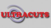 Ultracuts