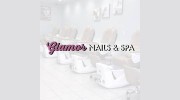 Glamor Nails & Spa