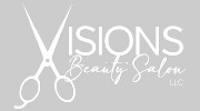 Visions Beauty Salon