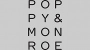 Poppy & Monroe