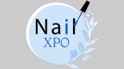 Nail Xpo
