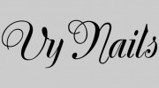 VY Nails