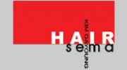 Sema Hair