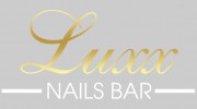 Luxx Nails Bar