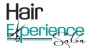 Hair Experience