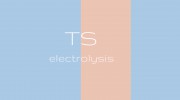 Tatiana Stein Electrolysis