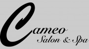 Cameo Salon & Spa