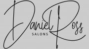 Daniel Ross Salon & Spa
