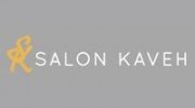 Salon Kaveh