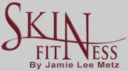 Skin Fitness