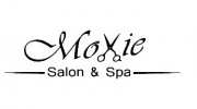 Moxie Salon & Spa
