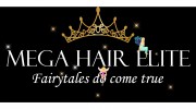 Mega Hair Elite