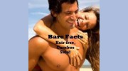 Barefacts Electrolysis