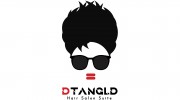 Dtangld