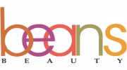 The Studio Upstairs At Beans Beauty
