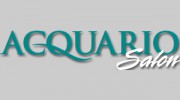 Acquario Salon
