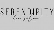 Serendipity Hair Salon