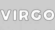 Virgo