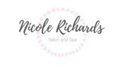 Nicole Richards Hair Salon & Spa