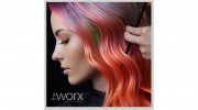 The Worx Hair Salon