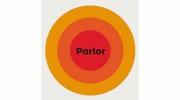 Parlor Hair Studio