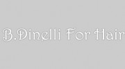 B Dinelli Hair Salon